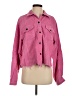 Pol Pink Jacket Size M - photo 1