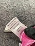 Zenana Pink Jeans Size XL - photo 5