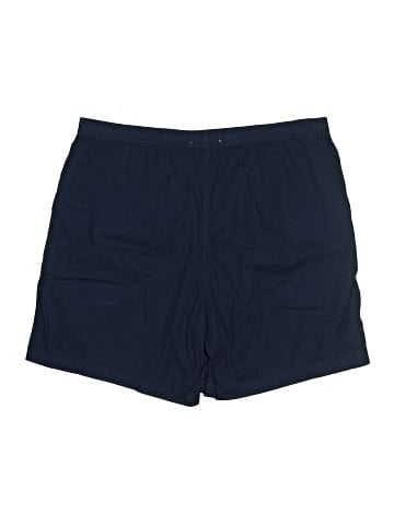 Hasting & Smith Cargo Shorts (view 2)