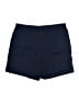 Hasting & Smith Solid Blue Cargo Shorts Size L - photo 2