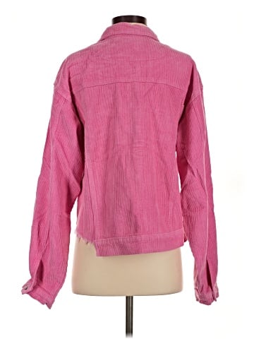 Pol Jacket (view 2)