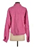 Pol Pink Jacket Size M - photo 2