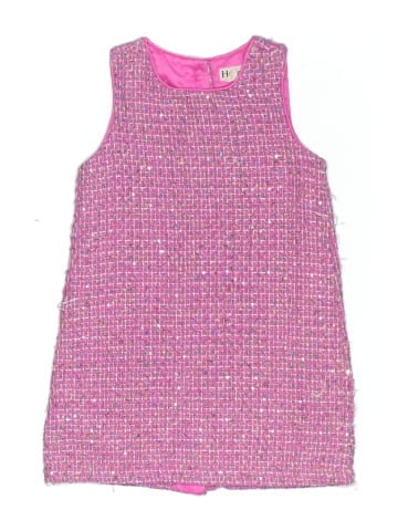 Hatley Dress (view 1)