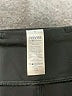 Ivivva Solid Black Athletic Shorts Size 10 - photo 4
