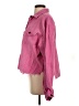 Pol Pink Jacket Size M - photo 5