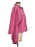 Pol Pink Jacket Size M - photo 4