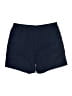 Hasting & Smith Solid Blue Cargo Shorts Size L - photo 1