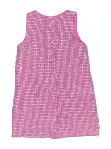 Hatley Dress (view 2)