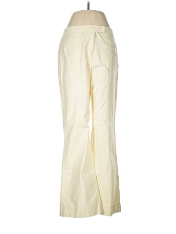 Etcetera Dress Pants (view 1)