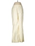 Etcetera Ivory Dress Pants Size 8 - photo 1