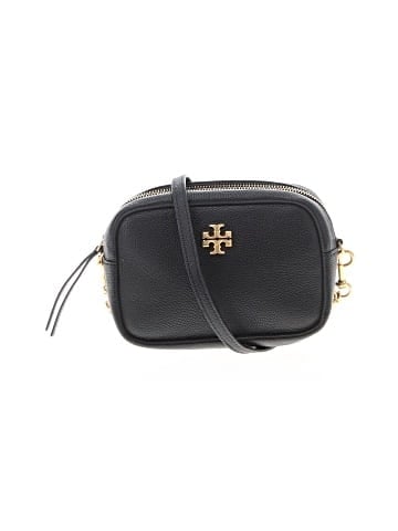 Tory Burch Leather Crossbody Bag (view 1)