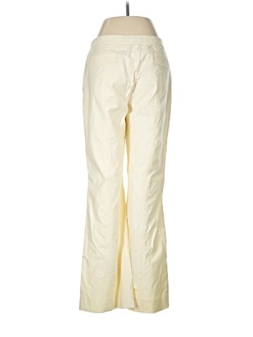 Etcetera Dress Pants (view 2)
