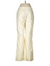 Etcetera Ivory Dress Pants Size 8 - photo 2