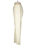 Etcetera Ivory Dress Pants Size 8 - photo 5