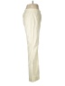 Etcetera Ivory Dress Pants Size 8 - photo 4