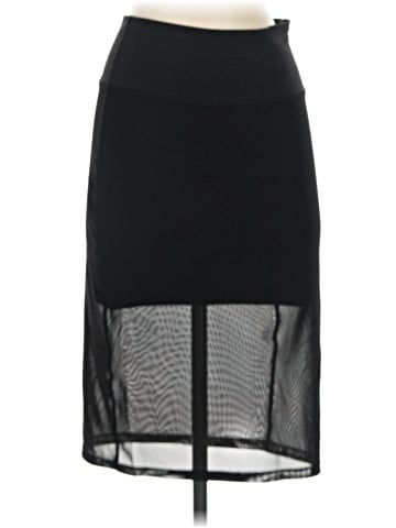 Lululemon Athletica Casual Skirt (view 1)