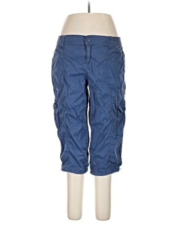 Style&Co Casual Pants (view 1)
