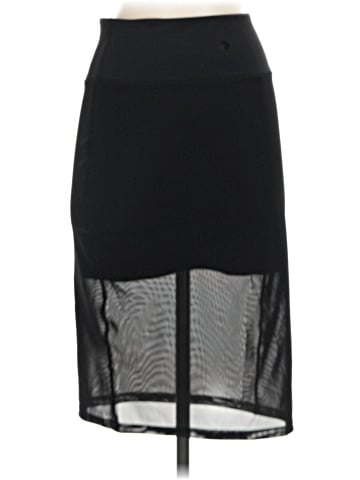 Lululemon Athletica Casual Skirt (view 2)