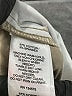Vineyard Vines Solid Tan Khakis Size 8 - photo 4