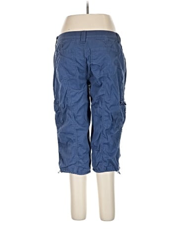 Style&Co Casual Pants (view 2)