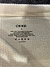 Cider Ivory Tank Top Size M - photo 7