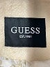 Guess Ivory Coat Size S - photo 6