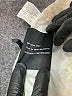 Guess Ivory Coat Size S - photo 8