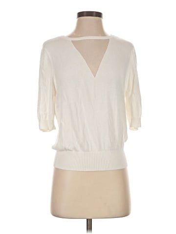DKNY Cardigan (view 1)