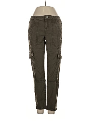 Joie Jeans (view 1)