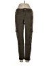 Joie Green Jeans Size 26 waist - photo 1