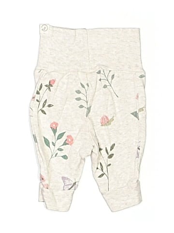 Little Planet by Carter's Snow Pants With Bib (view 2)