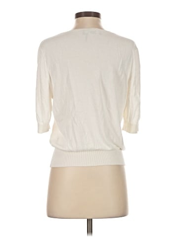 DKNY Cardigan (view 2)