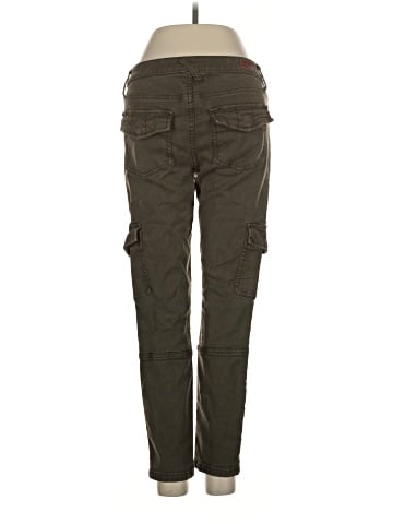 Joie Jeans (view 2)