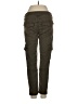 Joie Green Jeans Size 26 waist - photo 2