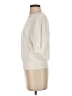 DKNY Ivory Cardigan Size S (estimated) - photo 5