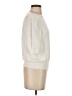 DKNY Ivory Cardigan Size S (estimated) - photo 4