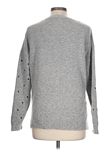RD Style Pullover Sweater (view 2)