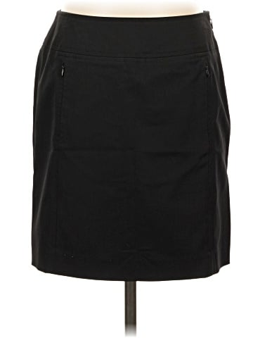Ralph by Ralph Lauren Casual Skirt (view 1)