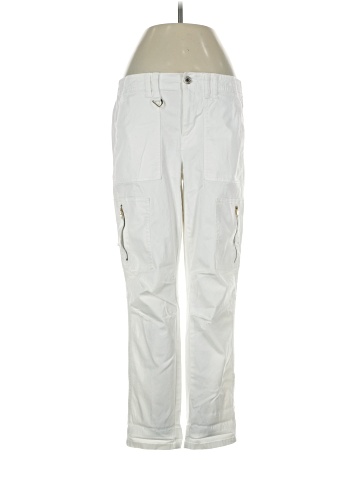 White House Black Market Jeans (view 1)