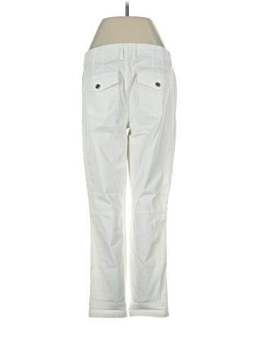 White House Black Market Jeans (view 2)