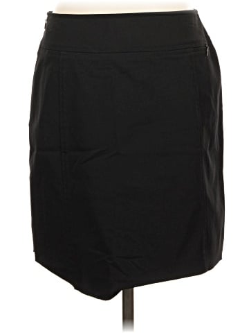 Ralph by Ralph Lauren Casual Skirt (view 2)