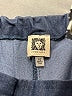Anne Klein Blue Dress Pants Size 10 - photo 7