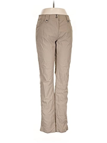 Anatomie Casual Pants (view 1)