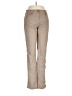 Anatomie Tan Casual Pants Size M - photo 1