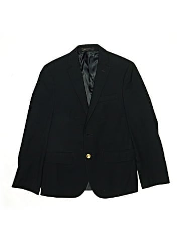 Lauren by Ralph Lauren Blazer (view 1)