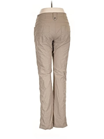 Anatomie Casual Pants (view 2)