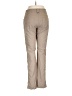 Anatomie Tan Casual Pants Size M - photo 2