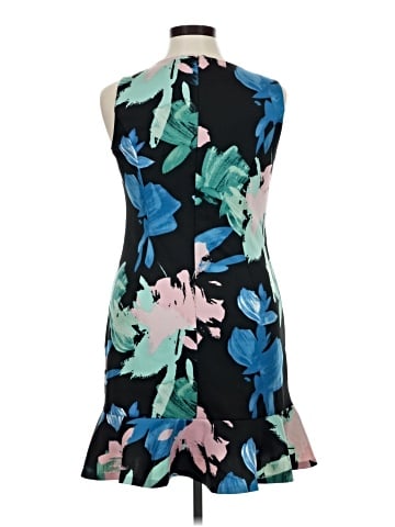 Vince Camuto Cocktail Dress (view 2)