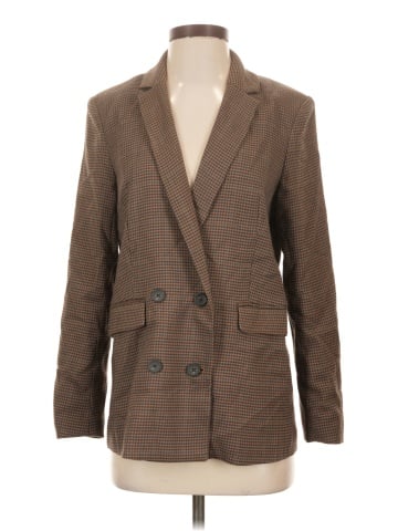 Rails Blazer (view 1)