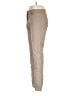 Anatomie Tan Casual Pants Size M - photo 5